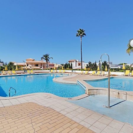 Ferienwohnung Albufeira Concept With Pool By Homing Guia  Exterior foto